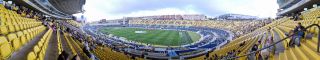 2023-03-GranCan-UDLasPalmas-17.jpg